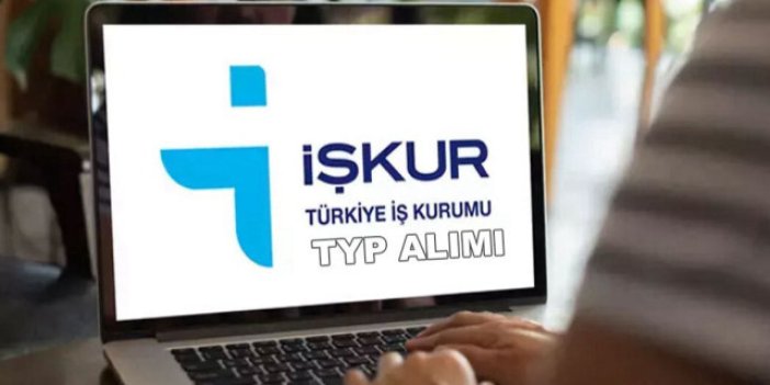 MEB temizlik personeli için başvurular il il başladı! BAŞVURMAK İÇİN TIKLAYINIZ (ADANA ADIYAMAN KONYA...)