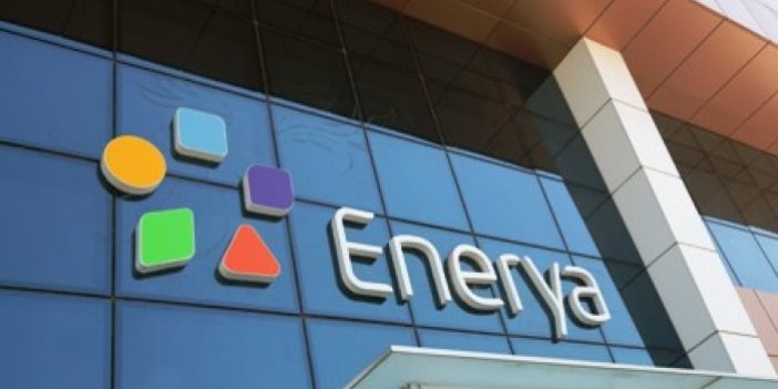 ENERYA EPDK'YA BAŞVURDU! O İlçeye müjde