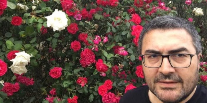 AKADEMİK ÇALIŞMALARIYLA BİLİNİYORDU! İslami Bilimler Fakültesi Dekanı vefat etti