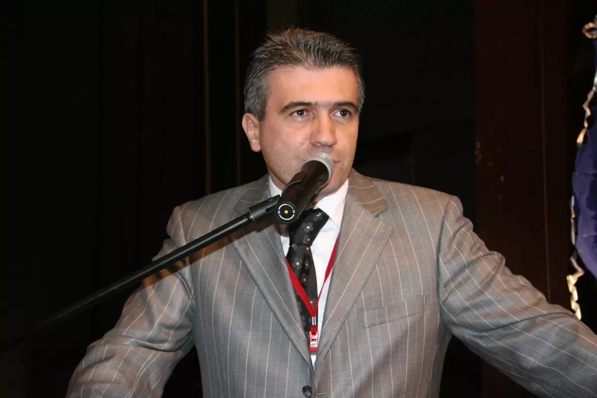 Trabzonspor - Konyaspor maçına günler kala dikkat çeken görev değişikliği!