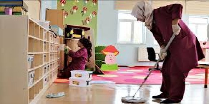 29 EYLÜL SON GÜN! Isparta'da 160 kişi iş başı yapacak