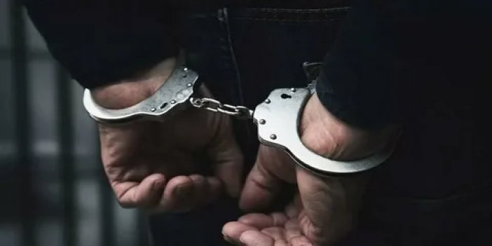 Koronavirüs nedeniyle 162 kişi vefat ettic