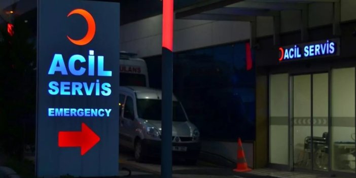 KONYA'DA ÇALIŞMA ALANINA DÜŞEN KAMYONUN SÜRÜCÜSÜ ÖLDÜ! Soruşturma başlatıldı