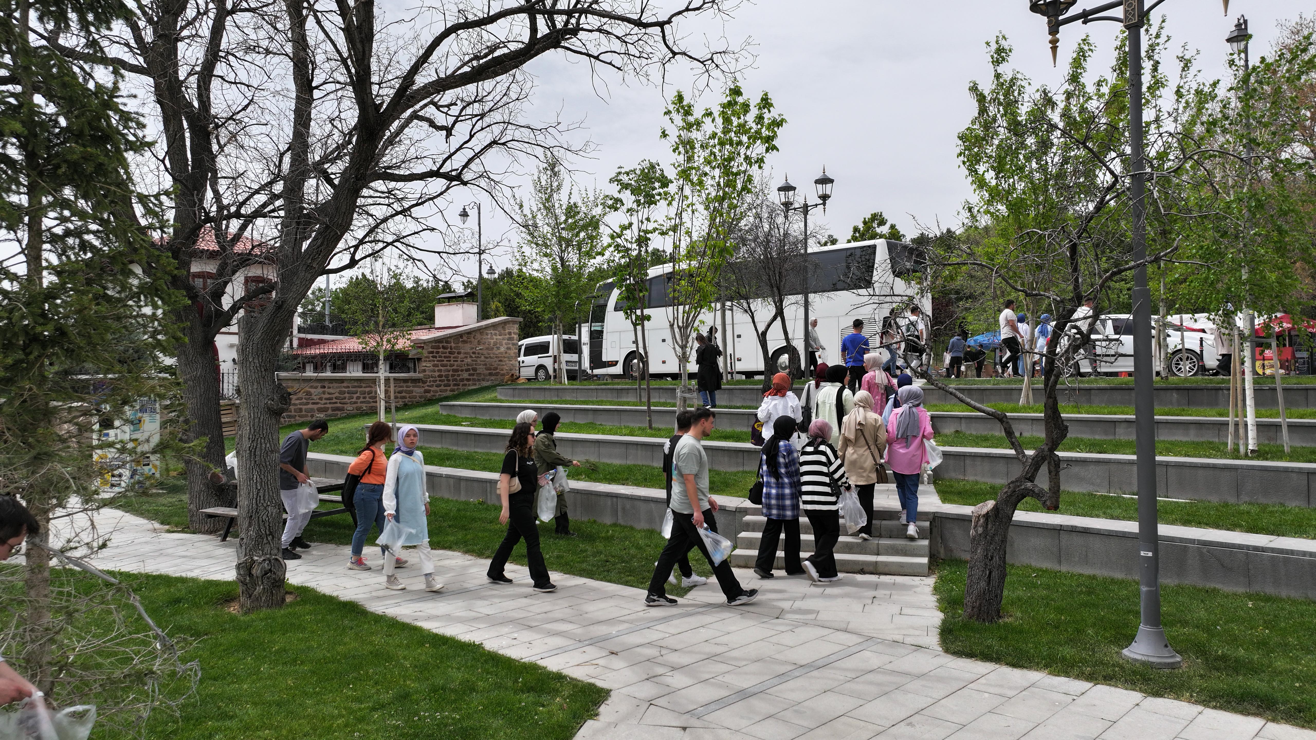 Savunma sanayi projelerine KDV istisnası