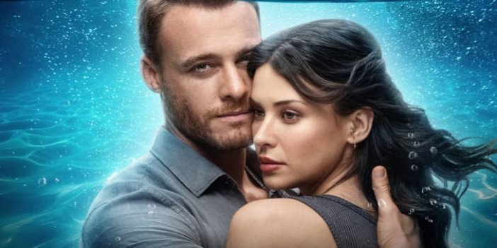 Mavi Mağara filmi ne zaman yayında olacak? ÜNLÜ OYUNCULAR VAR