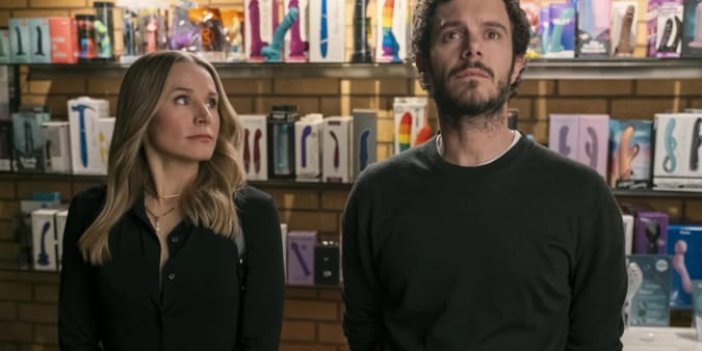 İZLEYİCİLER MERAKLA BEKLİYOR! Bu hafta (24 -30 Eylül 2024) hangi diziler başlayacak?