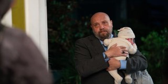 Kızılcık Şerbeti 69. Bölüm HD Tek Parça İzle - Son Bölüm | Video