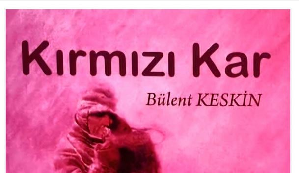 Yunak’ın gerçek hikayesi Yuzar Bülent Keskin’in kaleminden hayat buluyor