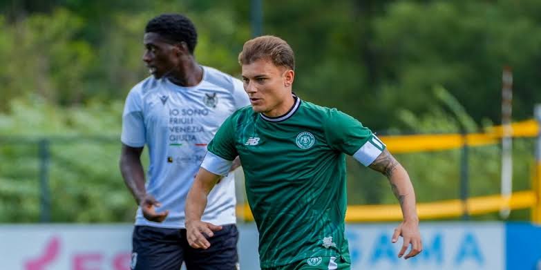 Konyaspor'da beklenen açıklama geldi! Yusuf Erdoğan özür diledi