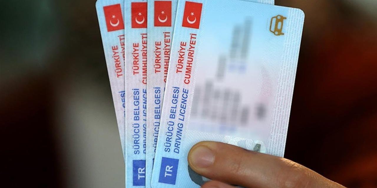 Uyku apnesi ehliyete engel mi? DMM'den açıklama