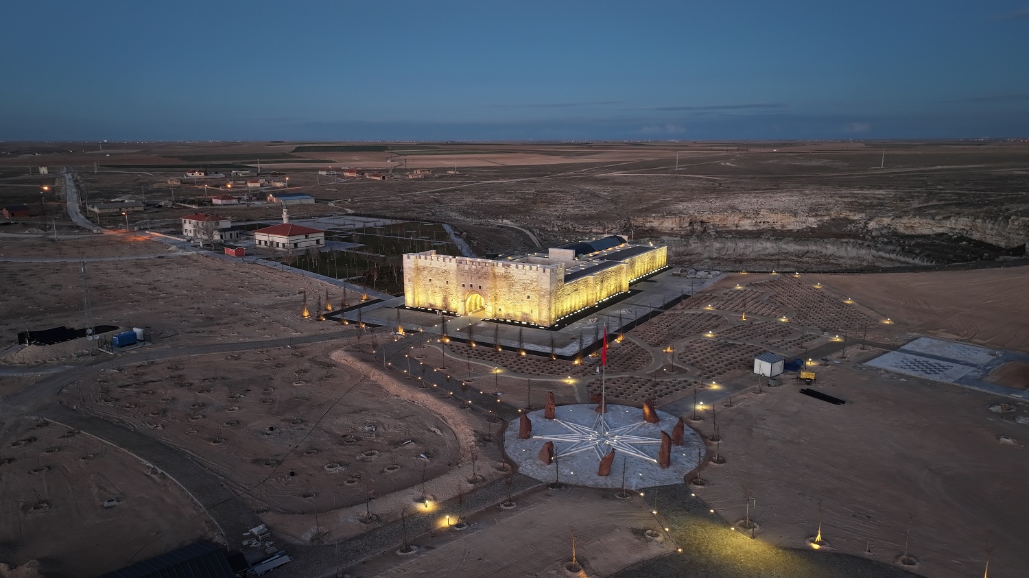 Dünya belediyeleri Karatay’ın bu projesine hayran kaldı