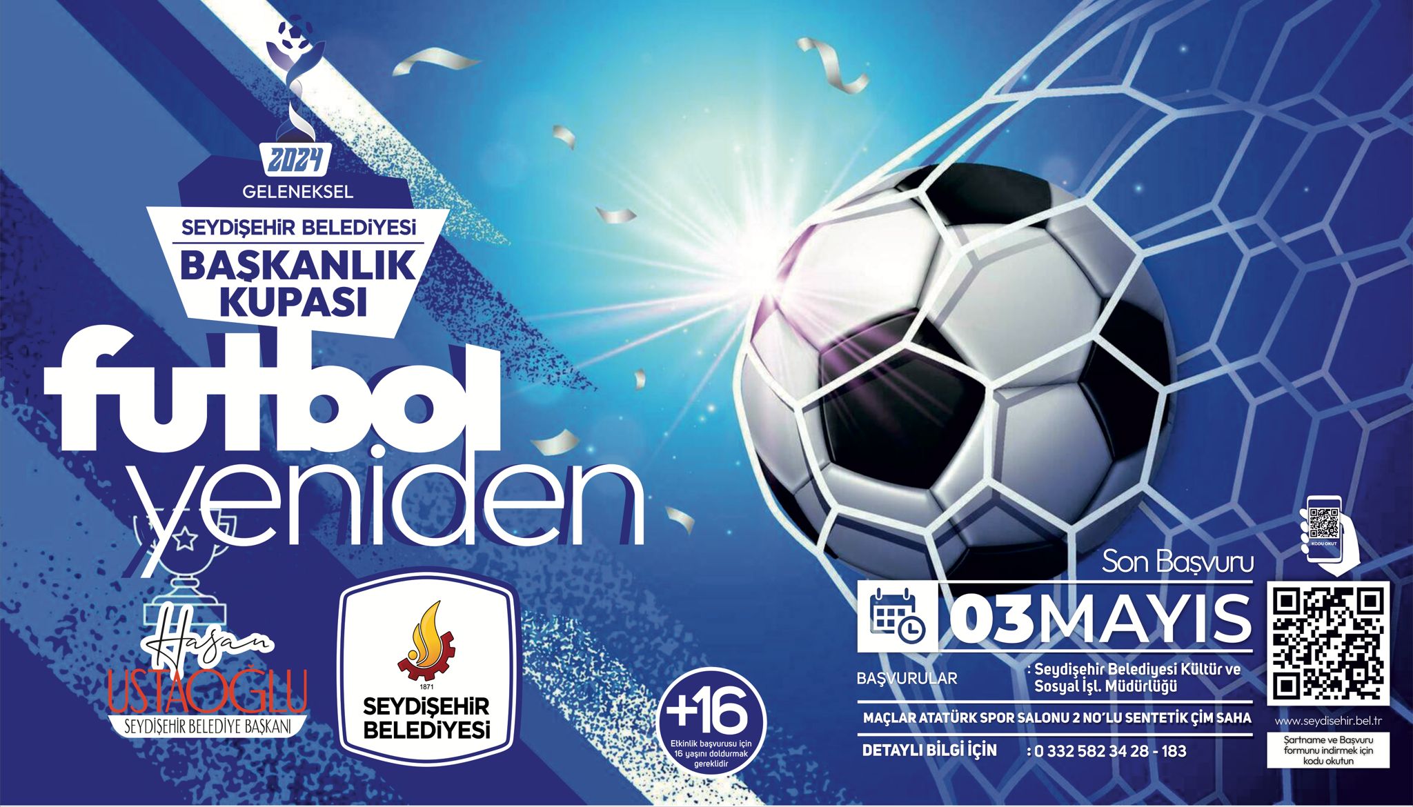2021-2022 Spor Toto Süper Lig Ahmet Çalık Sezonu