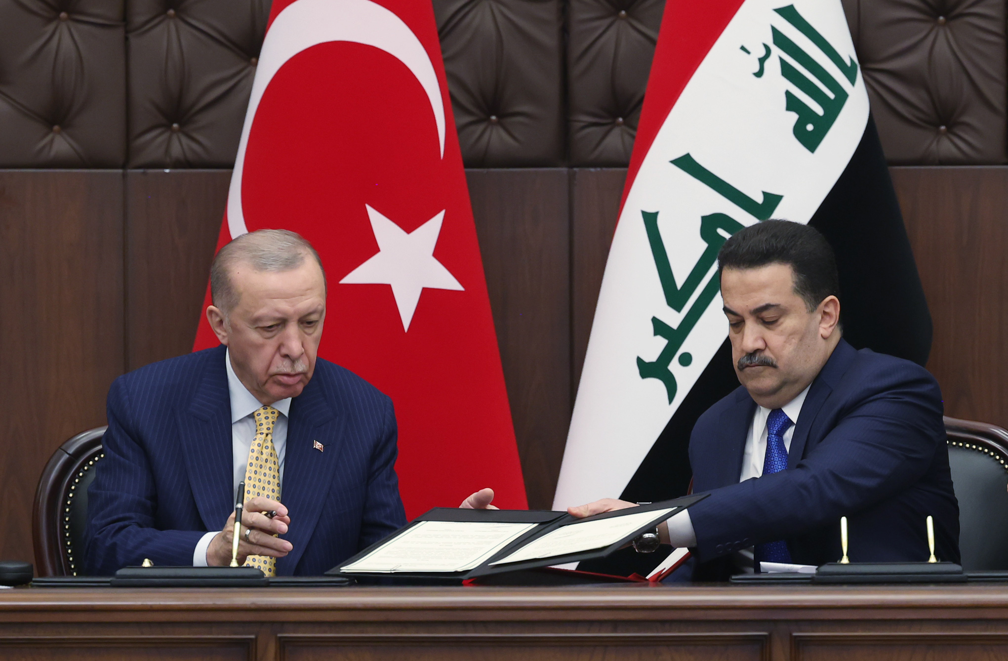 Selçuklu ‘da liseler arası tiyatro yarışması başlıyor