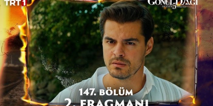 Kullanıcılar bu araştırıyor! Kızılcık Şerbeti 70. bölüm 2. fragman İZLE