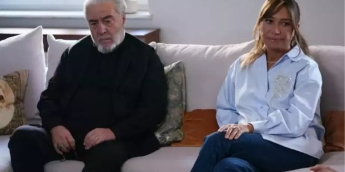 Sandık Kokusu bu akşam var mı? 2 Ekim Sandık Kokusu yeni bölümü yayınlanacak mı?