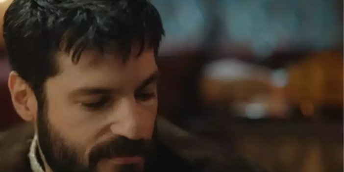 Mehmed: Fetihler Sultanı CANLI izle!