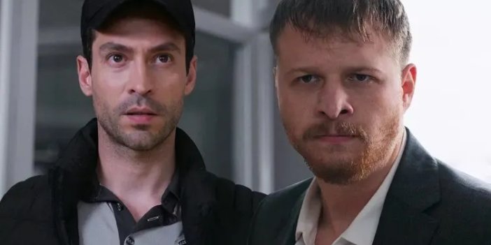 Kanal D Taş Kağıt Makas yeni bölüm kesintisiz izle