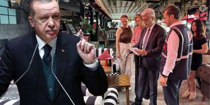 Başkan Kılca hafızlık törenine katıldı