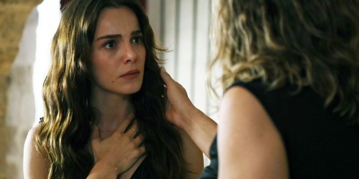 Siyah Kalp yeni bölüm izle