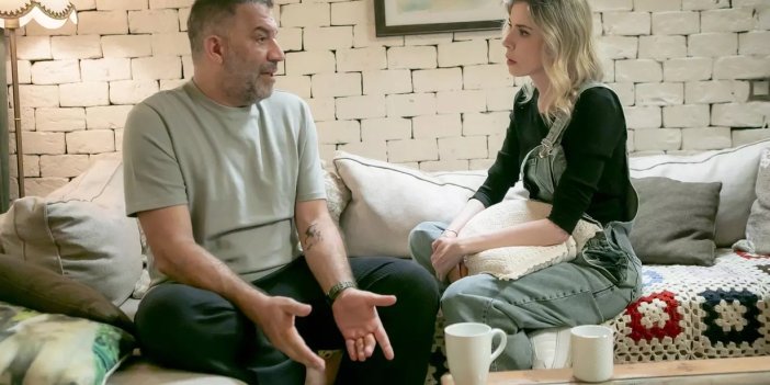 Arka Sokaklar 684. bölümü  tek parça full izle