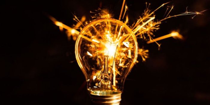 6 Ekim Pazar günü Konya'da elektrik kesintisi olan yerler