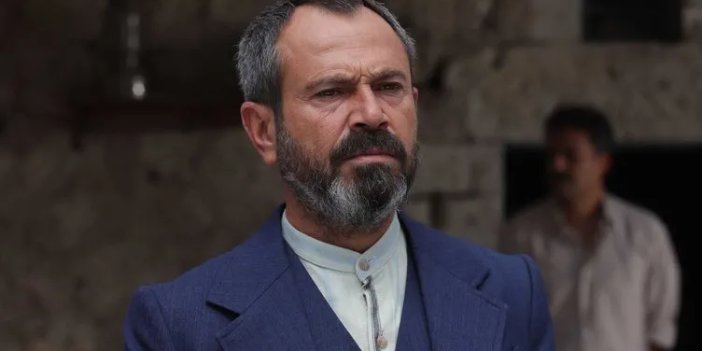 Kara Ağaç Destanı son bölüm tek parça full HD izle