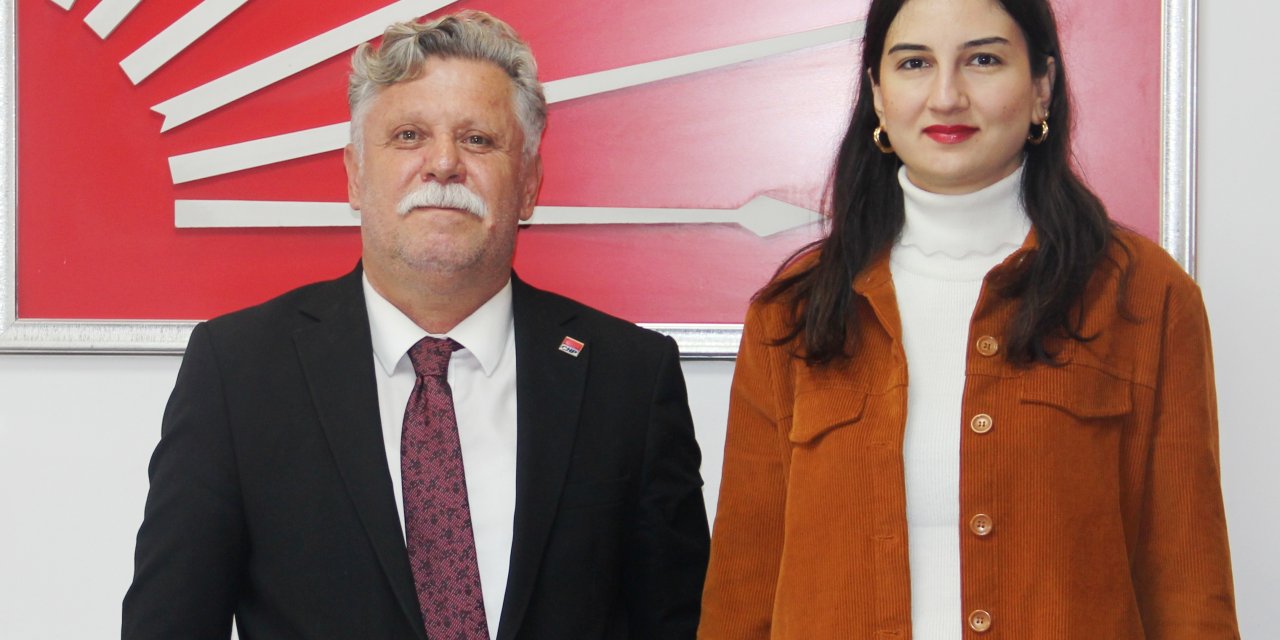 Borsa günü yükselişle tamamladı