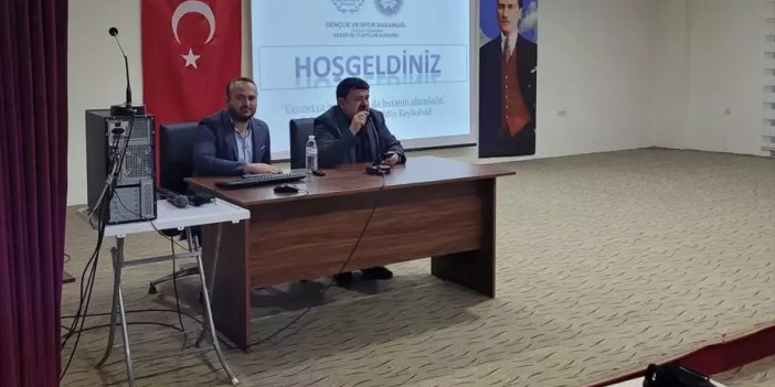 Konya'da aşı kampanyasının son tarihi açıklandı