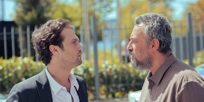 Show TV Deha 2. bölüm full hd izle