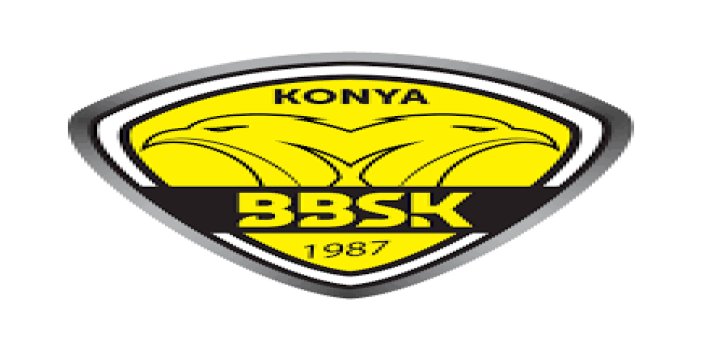 Konya Büyükşehir Belediyespor İzmir'e sadece bir fark attı!