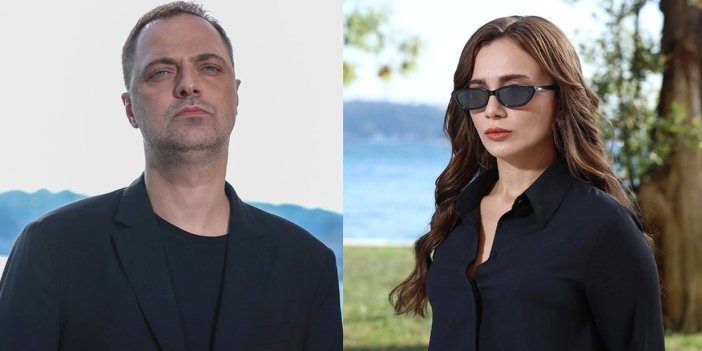 İzleyiciler araştırıyor NOW TV Kötü Kan 5. bölüm (son bölüm)izle dizi izle