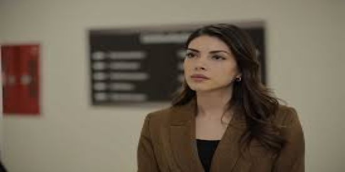 FRAGMAN Teşkilat dizisi yeni bölüm fragmanı İZLE