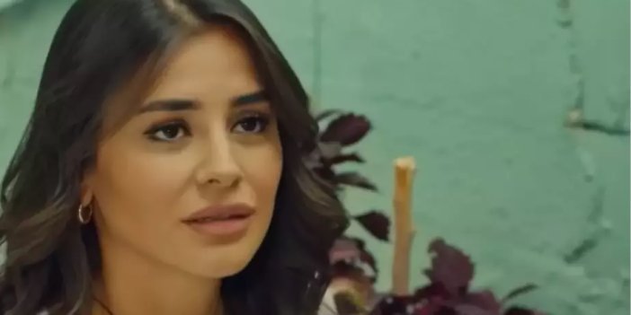 İzleyiciler araştırıyor Gönül Dağı canlı izle! Gönül Dağı 147. yeni bölüm canlı izle