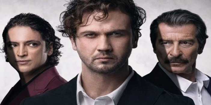 7 Ekim 2024 Pazartesi TV yayın akışı ve bu akşamki diziler...