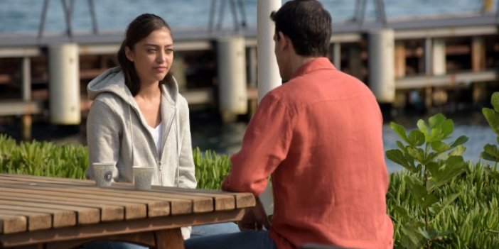 Bizi Birleştiren Hayat yeni bölümü  7 Ekim Pazartesi İZLE