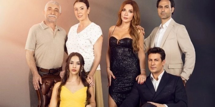 Ayazın Sonu Güneş 56.Bölüm izle Full 7 Ekim 2024