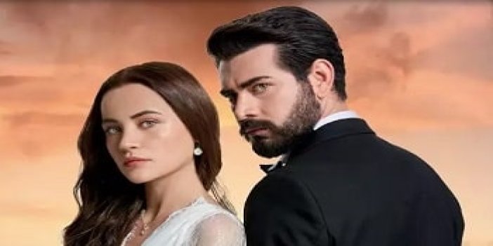 Kan Çiçekleri 360.Bölüm İZLE