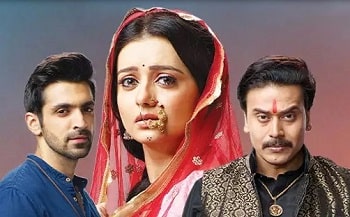 Benim Masalım 32.Bölüm izle