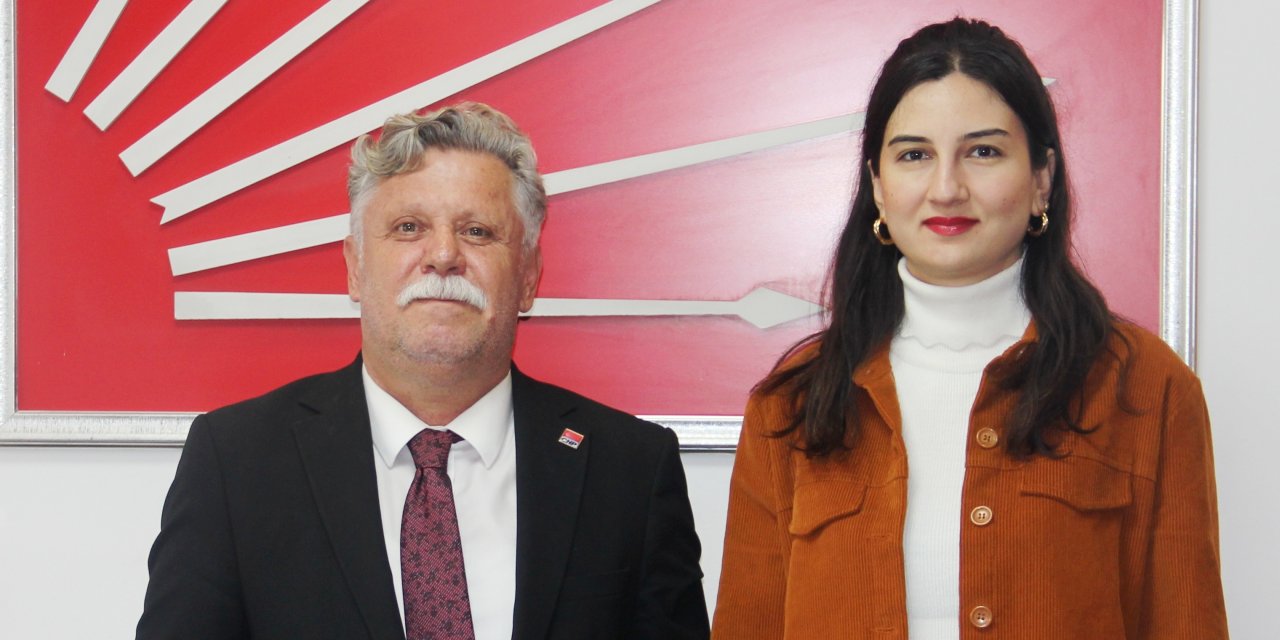 CHP Konya, bu ilçede seçimin yenilenmesi için YSK’ya başvurdu