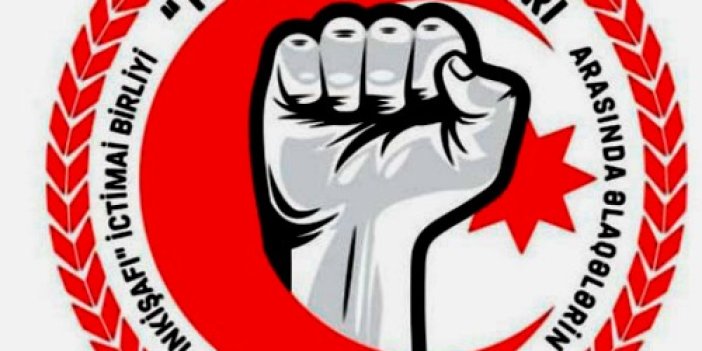 "Bakü'de yapılacak olan COP-29'a Ermeni oyunu"