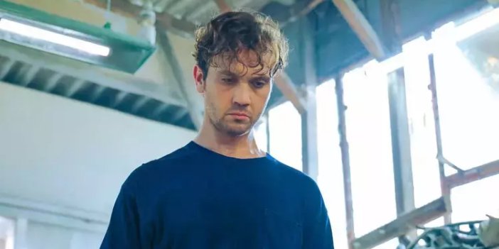 Show Tv’nin sevilen dizisi Deha Dizisi izle 7 Ekim Pazartesi