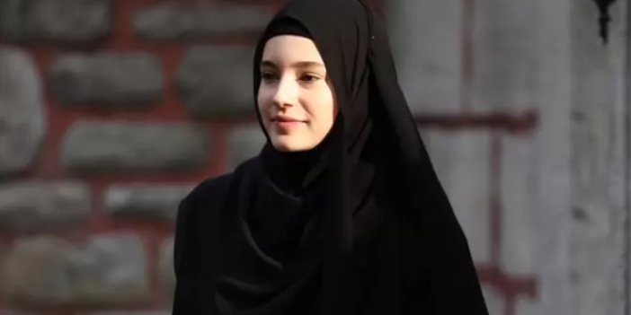 7 Ekim Kızıl Goncalar 21. bölümü yayınlanacak mı? Kızıl Goncalar 21 Bölüm İZLE