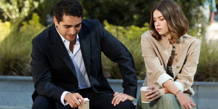 İzleyiciler araştırıyor! Yalı Çapkını dizisinin 77. bölümü Star TV'de İZLE