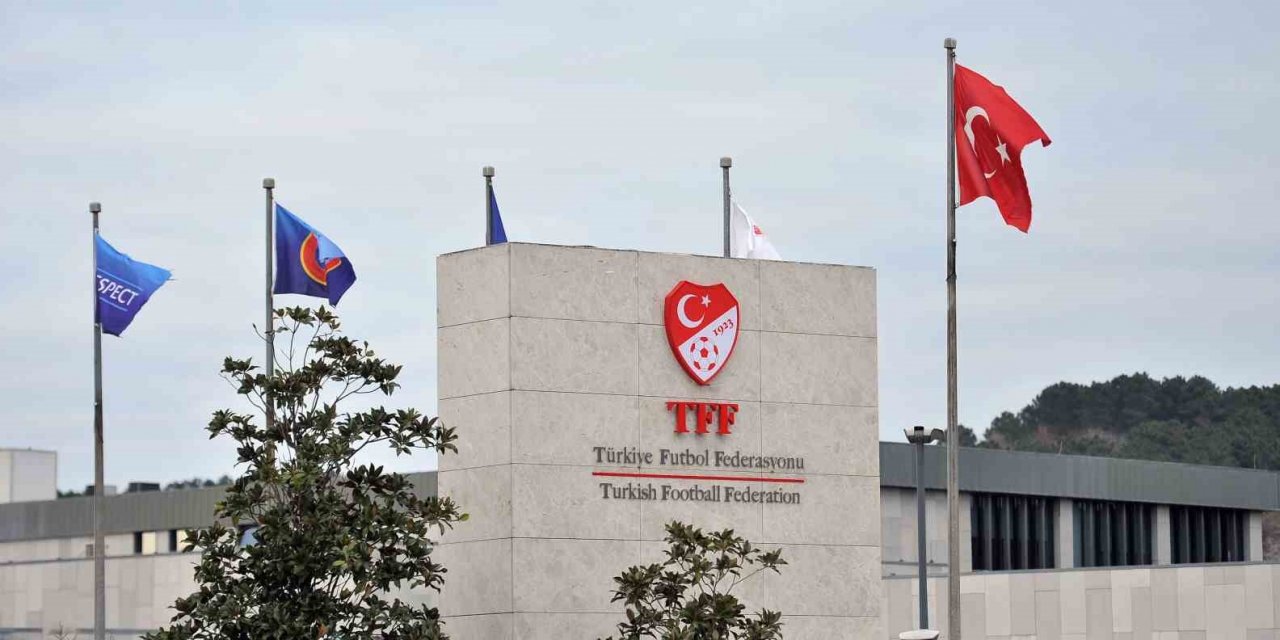 Konya'da yarın okullar tatil mi? 19 Ocak yarın Son dakika Konya'da kar tatili var mı?