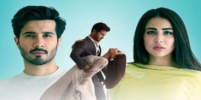 Kanal 7 Senden Sonra 3. Bölüm İzle! 8 Ekim Salı..