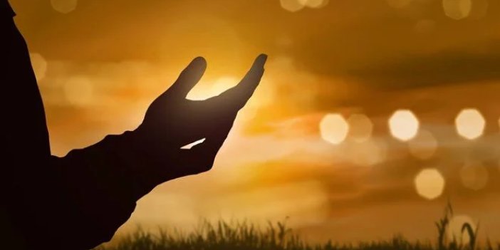 Araştırılıyor! Üç aylar ne zaman başlıyor?