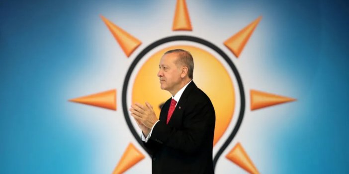 Konya'da iki belediye başkanı daha AK Parti'ye katılıyor!