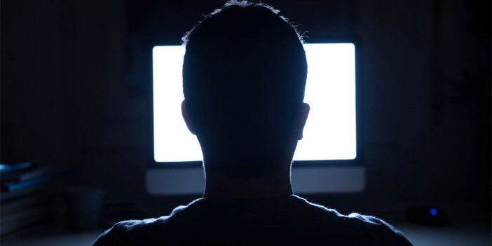 Kullanıcılar tarafından araştırılıyor! ‘Incel nedir, şiddetle bağlantıları ne?