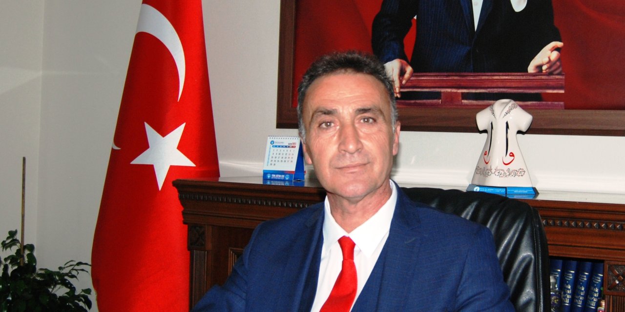 Köç: Ara tatil seminerleri uzaktan eğitimle yapılsın!