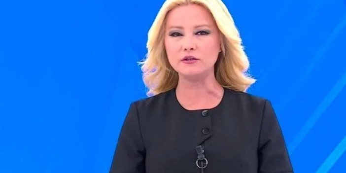 Atv Müge Anlı canlı izle! 9 Ekim 2024 bugün Müge Anlı canlı yayın izle!